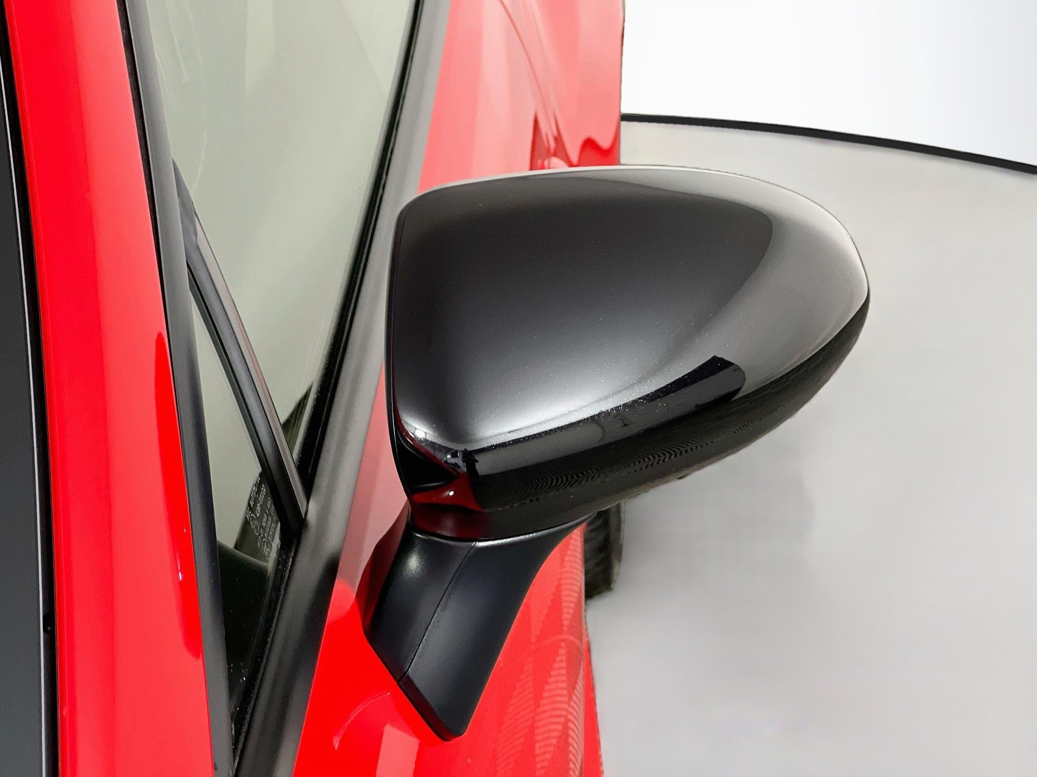Used 2024 Toyota GR86 Premium RWD image 12