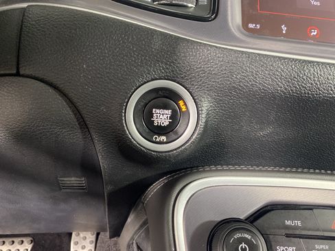 Used 2019 Dodge Challenger GT w/ Plus Package AWD/4WD image 25