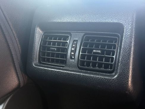 Used 2022 Toyota Camry XSE w/ Navigation Upgrade Package FWD image 32