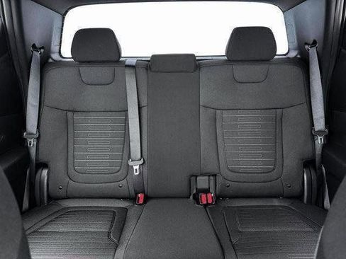 New 2026 Hyundai Santa Cruz SE FWD image 16