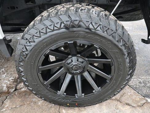 Used 2024 Ford F150 XLT w/ Tow/Haul Package image 11