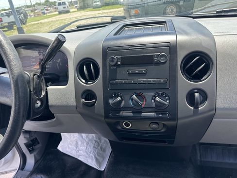 Used 2007 Ford F150 XL RWD image 19