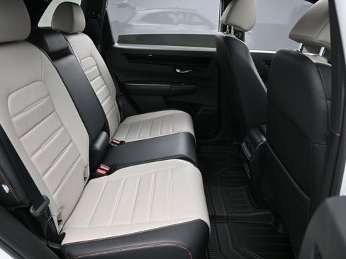 Used 2023 Honda CR-V Sport Touring image 33