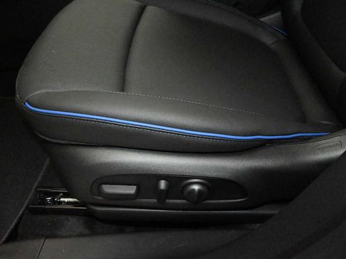 New 2026 Buick Encore GX Sport Touring w/ Comfort Package AWD/4WD image 10