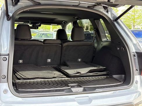 Used 2022 Honda Passport Elite image 11