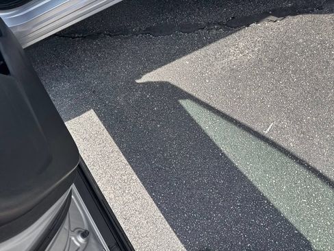 Used 2018 Honda CR-V LX image 29