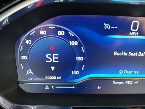 Used 2024 Chevrolet Silverado 2500 LT image 16