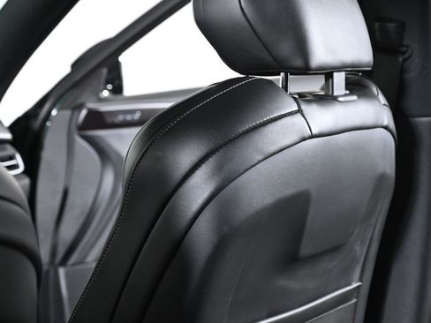 Certified 2026 INFINITI QX60 Autograph w/ Dark Cargo Package image 32