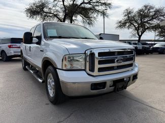 Used 2005 Ford F250 2WD Crew Cab Super Duty video 1