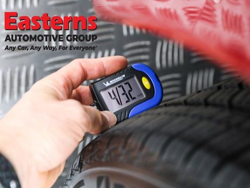 Used 2016 Tesla Model S 90D image 26