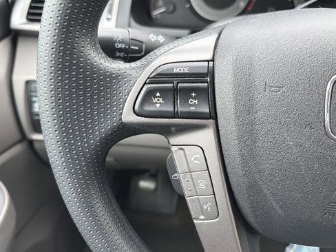 Used 2016 Honda Odyssey EX image 23