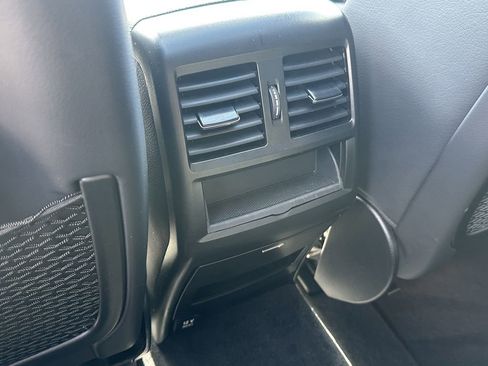 Used 2018 Mercedes-Benz GLE 43 AMG 4MATIC Coupe image 25