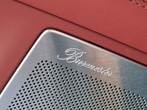 Certified 2026 Porsche 911 Carrera GTS RWD image 27
