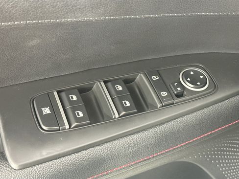 Used 2023 Kia Forte GT w/ GT2 Package FWD image 18