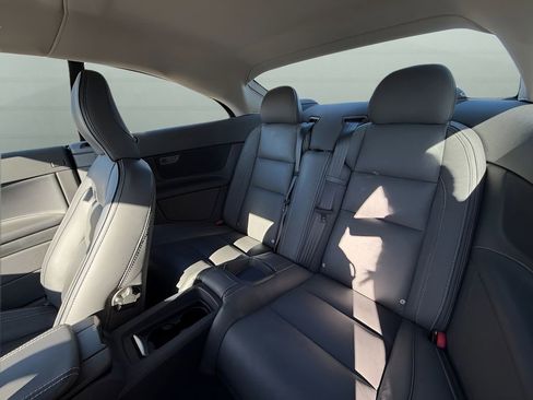 Used 2013 Volvo C70 T5 image 18