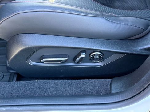 Used 2023 Acura TLX Type S image 30