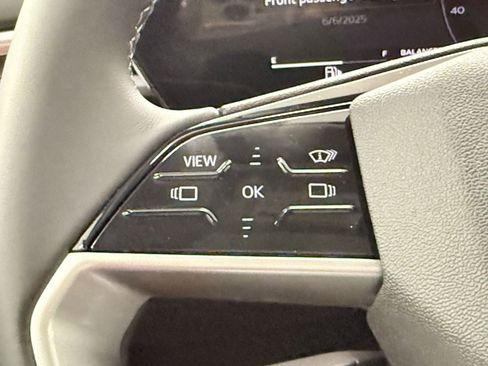 New 2025 Audi A5 2.0T Premium Plus image 15