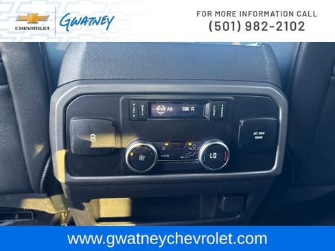 Used 2020 Ford Expedition XLT w/ Equipment Group 202A AWD/4WD image 26