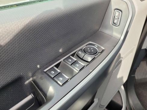 Used 2023 Ford F150 XLT image 26