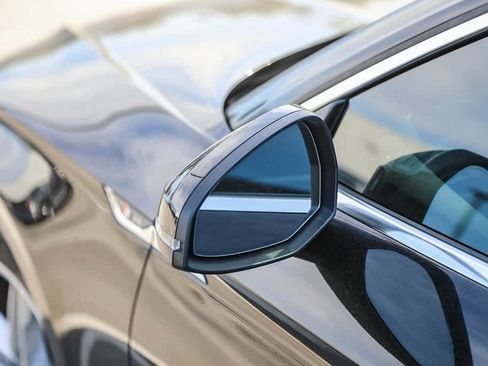 Used 2021 Audi A5 2.0T Premium w/ Convenience Package image 18