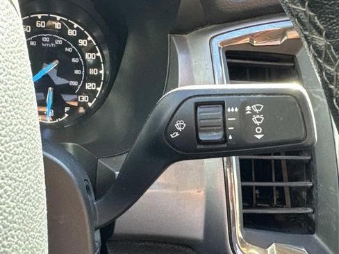 Used 2022 Ford Ranger XLT w/ Equipment Group 302A High image 30