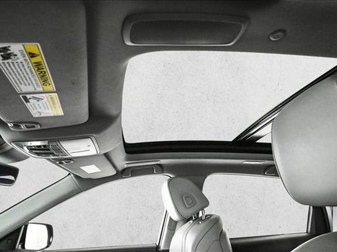 Used 2019 Acura RDX w/Technology Pkg image 16