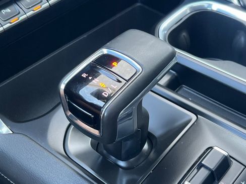 Used 2023 GMC Sierra 1500 Denali image 18