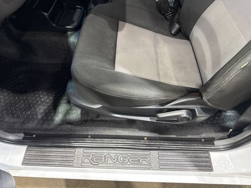 Used 2010 Ford Ranger XL RWD image 75