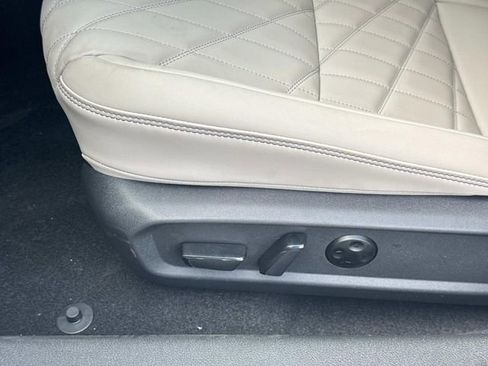 New 2026 Nissan Sentra SL w/ Floor Mat Package image 24