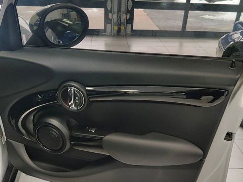 Used 2016 MINI Cooper S image 34