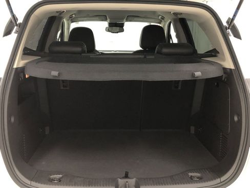 Used 2017 Buick Encore Preferred FWD image 20