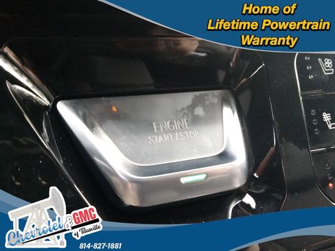 New 2026 GMC Sierra 2500 AT4 w/ Technology Package image 21