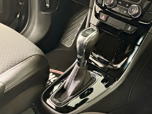 Used 2017 Buick Encore Preferred image 31