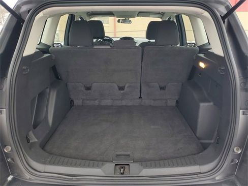 Used 2013 Ford Escape S image 9