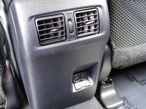 Used 2024 Toyota 4Runner SR5 RWD image 31