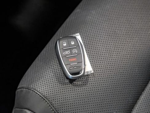 Used 2024 Alfa Romeo Tonale Veloce AWD/4WD image 73