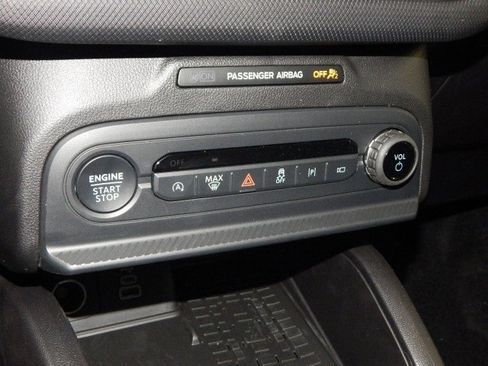 New 2025 Ford Bronco Sport Outer Banks w/ Outer Banks Tech Package+ image 22