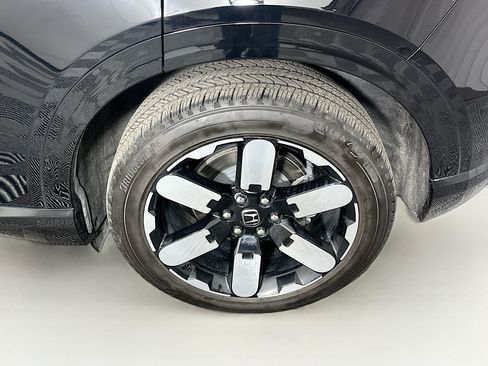 Used 2024 Honda Prologue Elite image 11