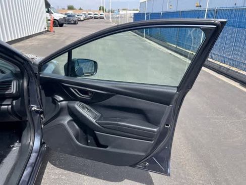 Used 2017 Subaru Impreza 2.0i Premium AWD/4WD image 23