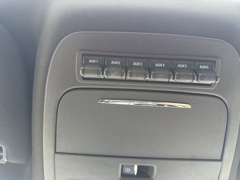 Certified 2024 Ford F150 Raptor AWD/4WD image 29