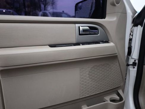 Used 2014 Ford Expedition EL Limited w/ Equipment Group 301A image 21