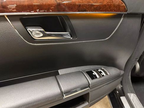 Used 2009 Mercedes-Benz S 550 image 21