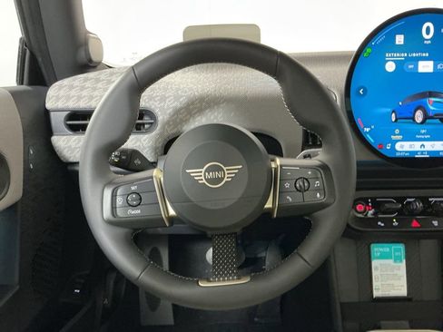 New 2026 MINI Cooper S image 17