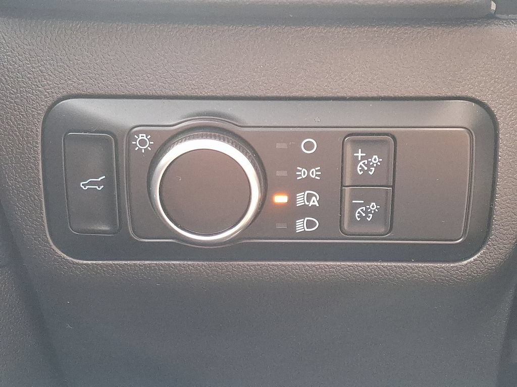 Used 2024 Ford Escape ST-Line FWD image 23