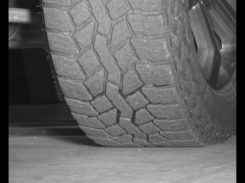 Used 2022 Ford F150 XLT w/ Equipment Group 302A High AWD/4WD image 17