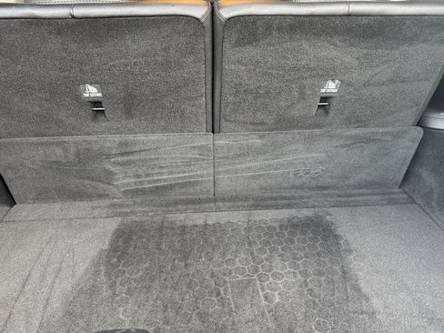 Used 2022 Mercedes-Benz GLS 450 4MATIC image 36