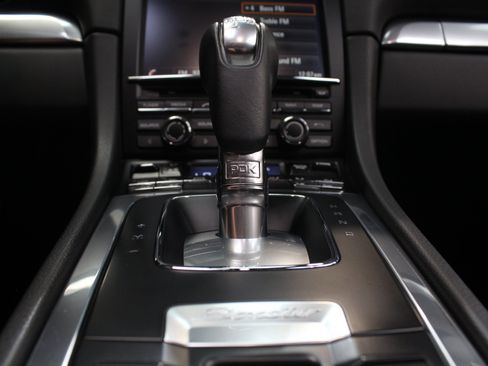 Used 2014 Porsche Boxster S RWD image 72