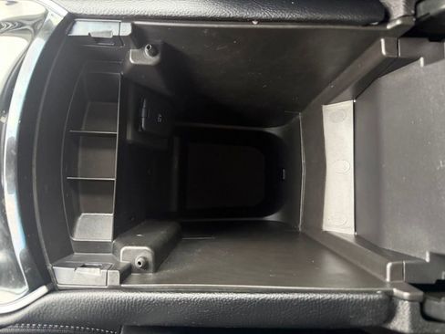 Used 2019 Ford Edge SEL w/ Equipment Group 201A AWD/4WD image 35