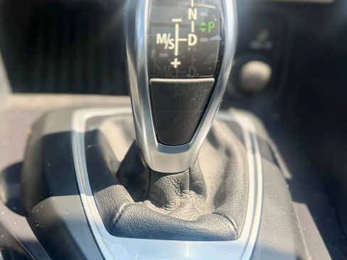 Used 2014 BMW X1 sDrive28i image 14