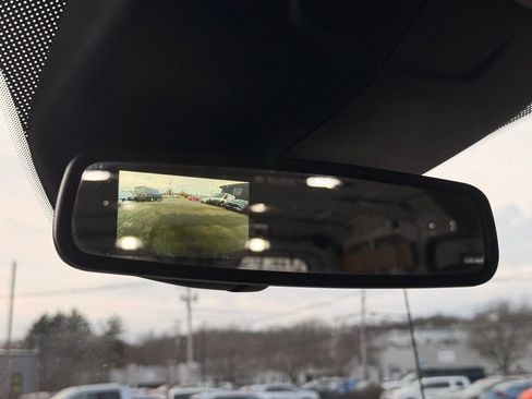 Used 2018 Ford Transit 250 130 Low Roof w/ Exterior Upgrade Package image 29